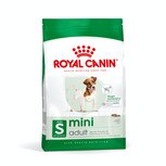 ROYAL CANIN® Mini Adult 4kg